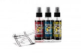 Hosa GLEK-302 Goby Labs Equipment Care Kit