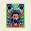 Safari Audio Gorilla Drive