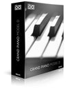 UVI Grand Piano Model D