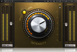 Waves Greg Wells MixCentric