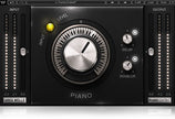 Waves Greg Wells PianoCentric