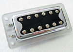 Gretsch Blacktop Filtertron Bass Bridge Pickup Chrome G5400