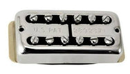 Gretsch HS Filtertron Neck Back Pickup 0062880100