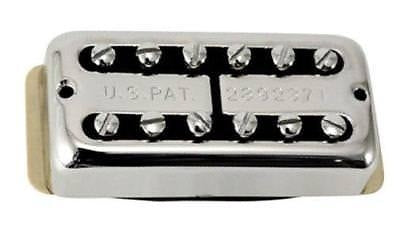 Gretsch HS Filtertron Neck Back Pickup 0062880100