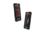 Slate Digital SD-D Chorus & Custom D Chorus