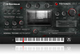 G-Sonique Technol HN1