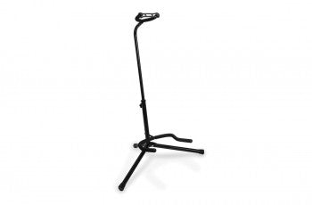 Hosa GST-437 Guitar Stand, Traditional-style