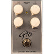 Rockett Pedals GTO