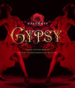 EastWest Gypsy