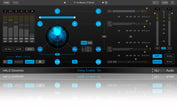 NuGen Audio Halo Downmix Plugin