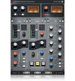Harrison Consoles 32Classic Channel Strip