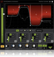 Harrison Consoles Multiband Compressor