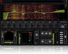 Harrison Consoles MPC Channel Strip