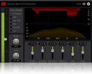 Harrison Consoles MPC Spectral Compressor