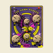 Safari Audio Hawk Phaser