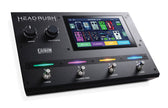 HeadRush Gigboard