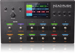 HeadRush Looperboard Looping Pedal