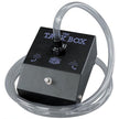 Heil HT-1 Talk Box