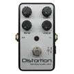 Hermida Audio Distortion Pedal