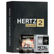 Hertz Drums Full Metal Bundle