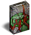 The Loop Loft Ableton Hip Hop Drums