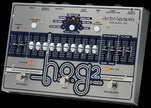 Electro Harmonix HOG2