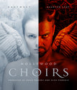 EastWest Hollywood Choirs Diamond