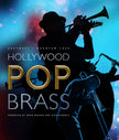 EastWest Hollywood Pop Brass