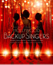 EastWest Hollywood Backup Singers