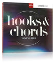 Toontrack Hooks & Chords EZkeys MIDI