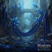 Tracktion Blue Velvet - Expansion Pack for Horizen