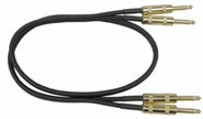 Hosa CPR-420 Unbalanced 1/4