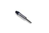 Hosa NP2X Neutrik Connector, 1/4 in TS