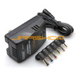 Hosa ACD-477 Universal Power Adapter