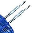 Hosa ISC-118BLU 1/4