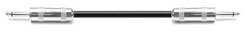 Hosa SKJ-4150 1/4" to 1/4", 14 AWG x 2 150 ft.