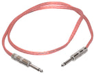 Hosa SKM-6100 1/4