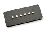 Seymour Duncan SJM-2b Hot Jazzmaster Bridge
