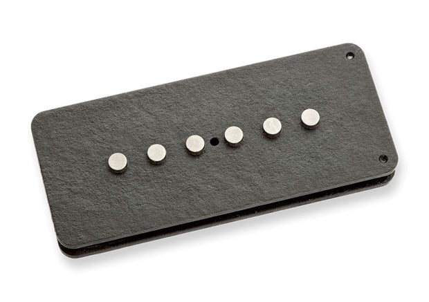 Seymour Duncan SJM-2b Hot Jazzmaster Bridge