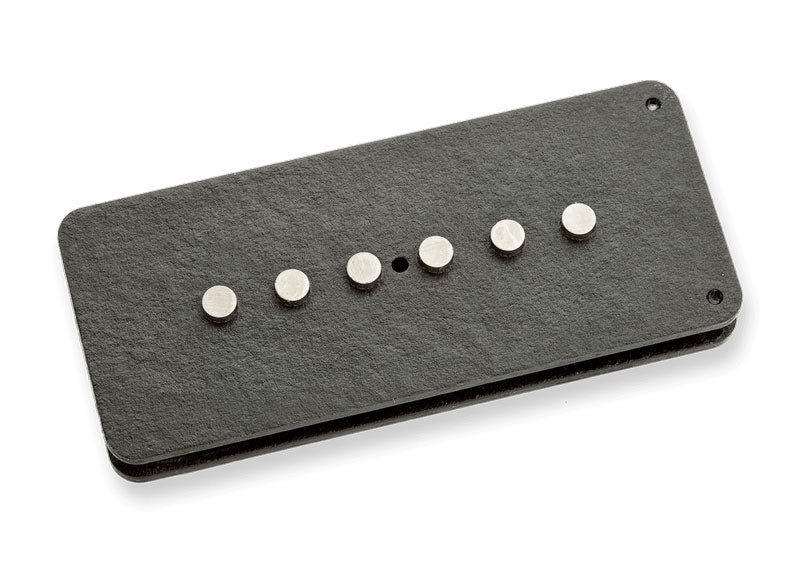 Seymour Duncan SJM-2n Hot Jazzmaster Neck