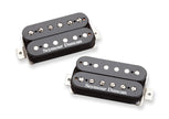 Seymour Duncan SH-4 JB SH-2n Jazz Hot Rodded Humbuckers Set