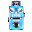 Hotone Skyline Choir Guitar Effect Pedal Analog Chorus
