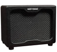 Hotone Nano Legacy British Invasion 5W Mini Guitar Amplifier Head