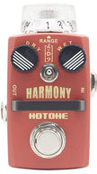 Hotone Skyline Harmony Guitar Effect Pedal