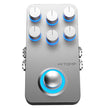 Hotone Xtomp Bt Multi Effects Pedal