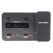 Hotone Mp10 Ravo Multieffects Pedal
