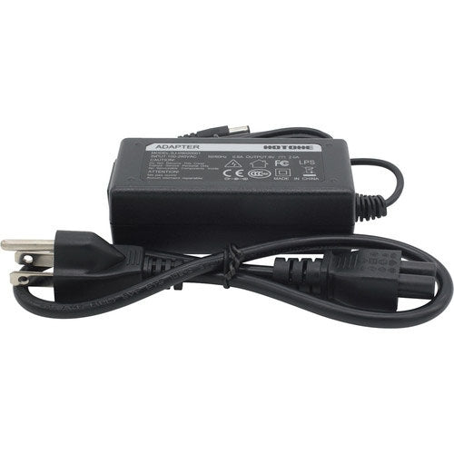 Hotone Goldwire 9V 1 Power Supply