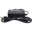 Hotone Goldwire 9V 1 Power Supply
