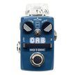 Hotone Cab Pedal Analog Cabinet Simulator Skyline Series