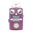 Hotone Phaze Analog Phaser Skyline Pedal Hotone